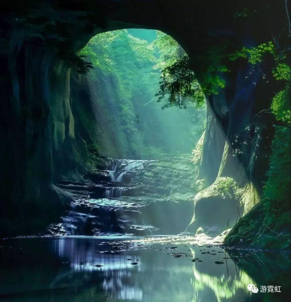 杭州：春运列车变身联欢舞台 多彩活动温暖旅客回家路