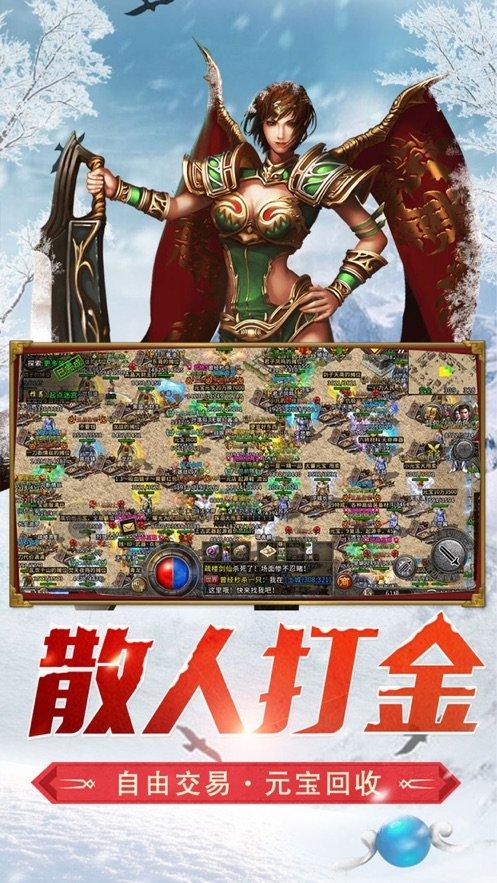 持续二十多年的恩怨，波兰与乌克兰的冲突，伤亡惨重的沃伦事件