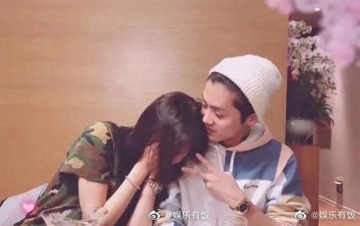 王者鬼谷子教学,先手开团的关键,配合闪现打出高光时刻!
