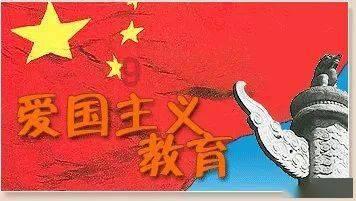 经营性物业贷款新规面世：银行积极调整放贷策略 开发商紧急寻求新融资渠道