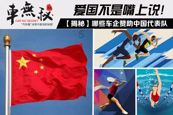 的做法，冬瓜排骨汤怎么做好吃，冬瓜排骨汤的家常做法