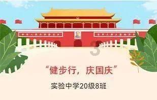 小猫钓鱼开船版最新版下载