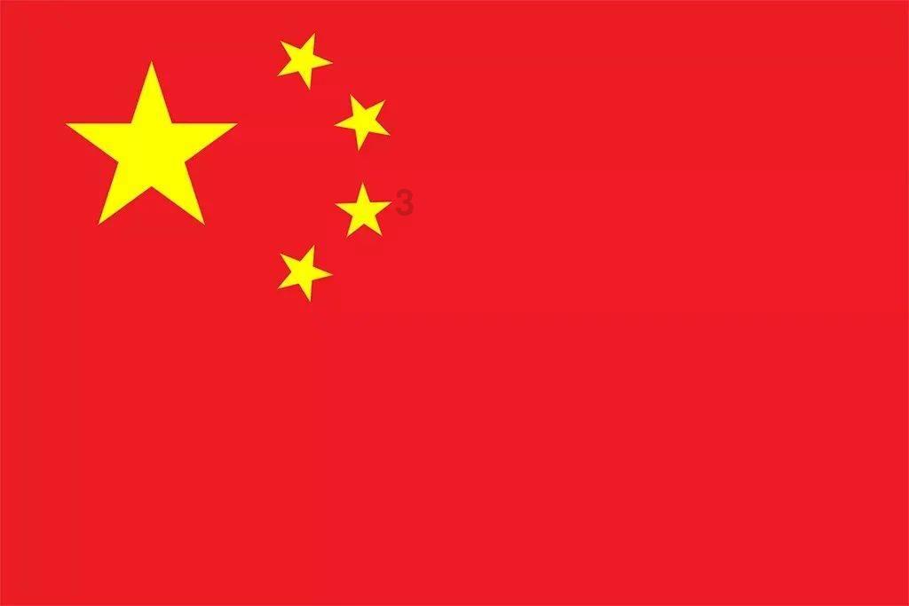 脑洞小老弟无实名认证