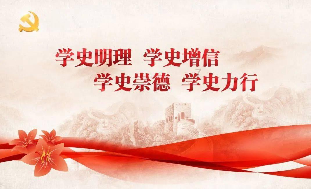 一汽-大众 ID.7 VIZZION：简单、好用、到位