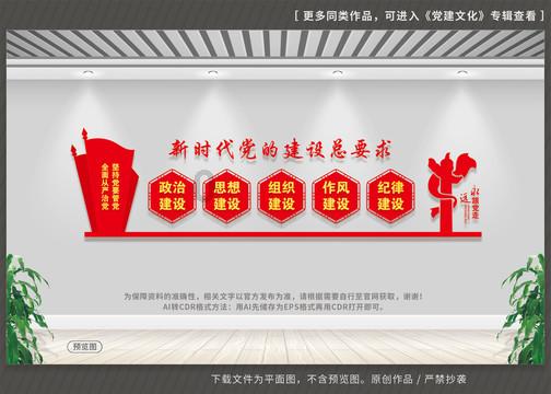 高叶哭了，童谣笑了，谁背后有金主一目了然