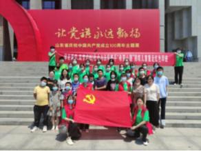 《一念关山》编剧张巍发声被强行捂嘴，资本的水到底有多深？