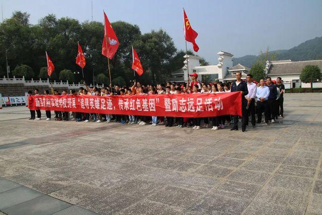 战争年代,人民军队的待遇如何?野战军最高,地方军第二,俘虏呢