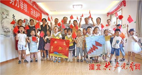 【3D全息】纯电动汽车系统布置与结构