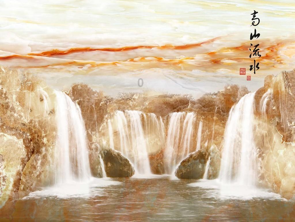 门德斯：我是葡萄牙俱乐部的消防员，他们赚的钱都是我们的功劳