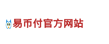 玩转www.ebpay21.com www.ebpay22.com，畅享游戏广告新体验！